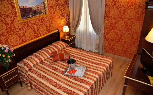Residenza Goldoni