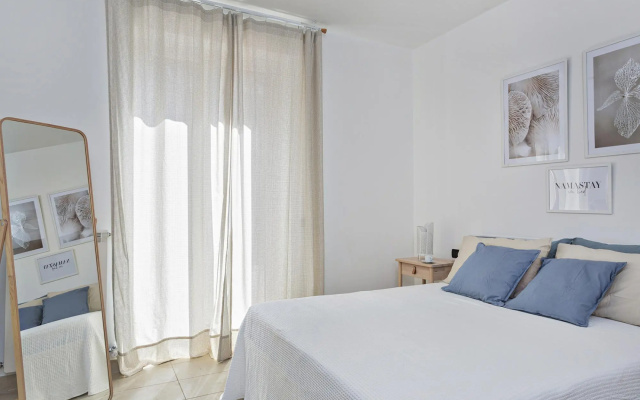 Shelley Apartments - Sky by Wonderful Italy