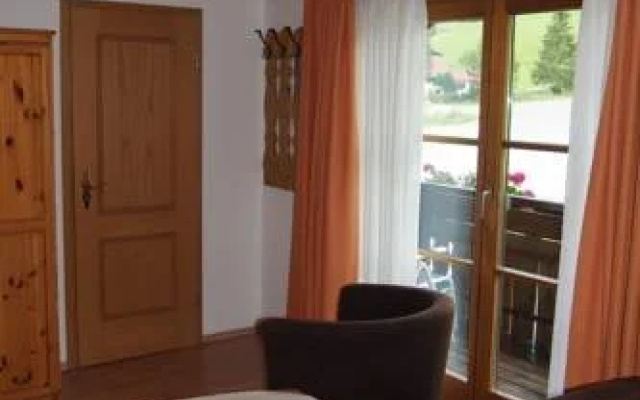 Haus Helga