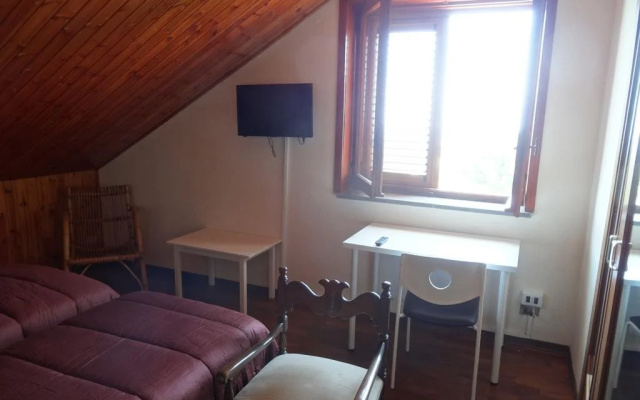 B&B Casa di Antonio
