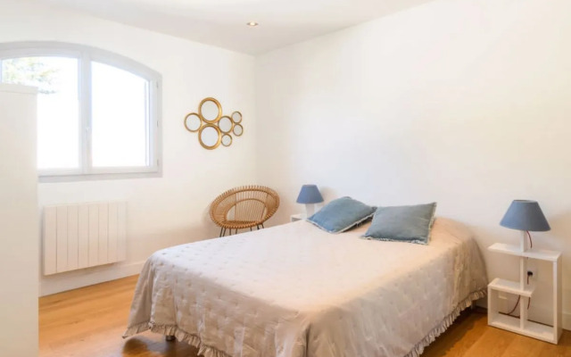 Apartment  Dade Neurazy 38656