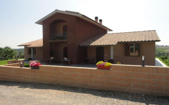 Poggio Novello