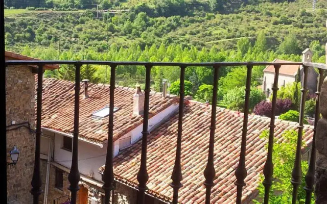 LavidaesSueño