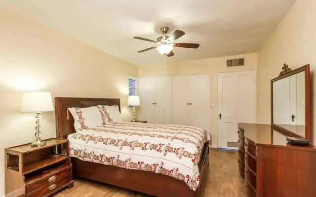 Encanto Bungalow By Signature Vacation Rentals