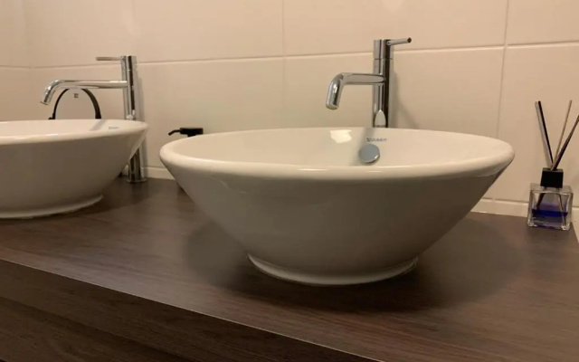 home S
