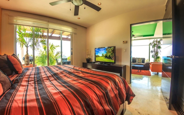 Elements Penthouse 1 2 Bedroom Condo by RedAwning