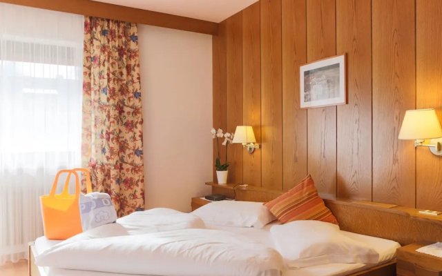 Hotel Levita