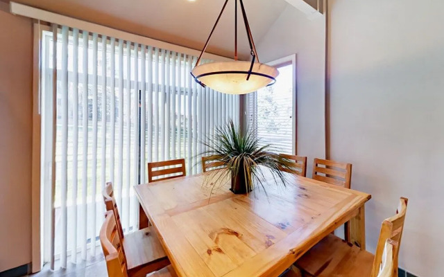 1583 Three Kings Drive Townhouse Unit 94