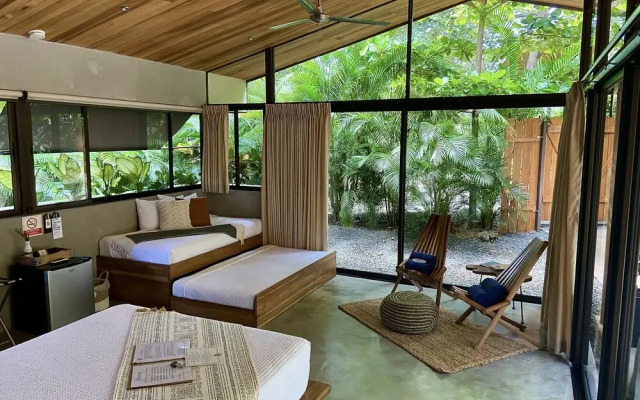 Villas Kalei