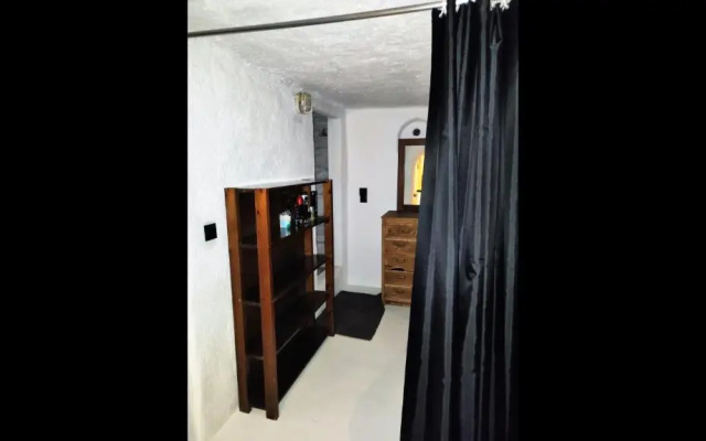 Artemis Studio Pyrgi no1