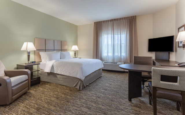 Candlewood Suites Davenport by IHG