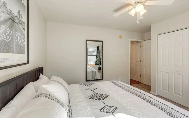 Play Games, Gather, Connect! Flagstaff Family Gem!