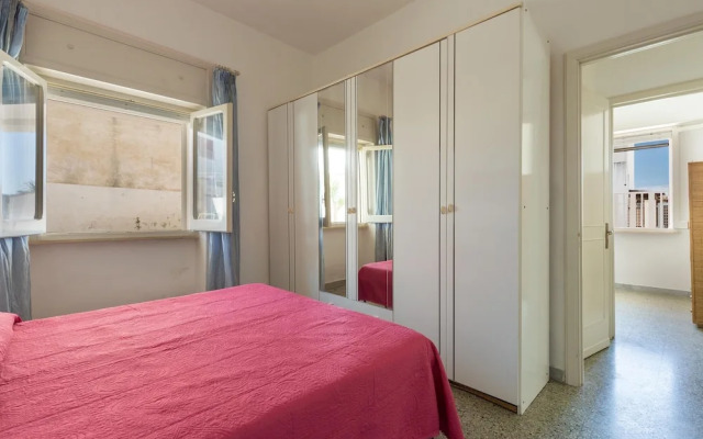 Tabù Apartments