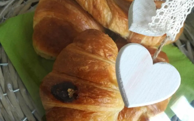 Luvì Affittacamere
