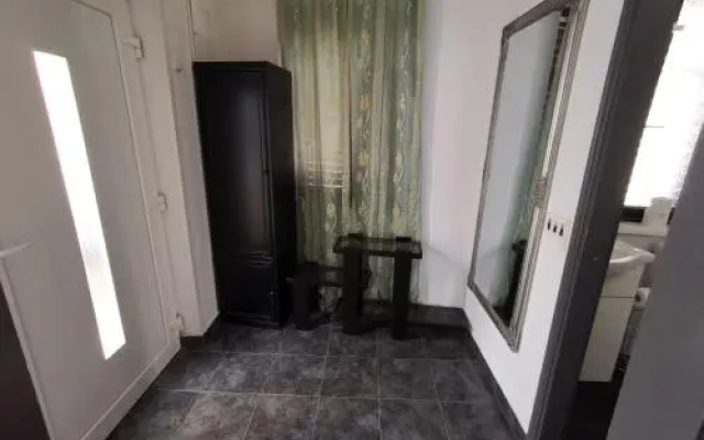 Apartment Old Town