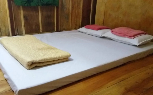 Hoang Chuyen Homestay