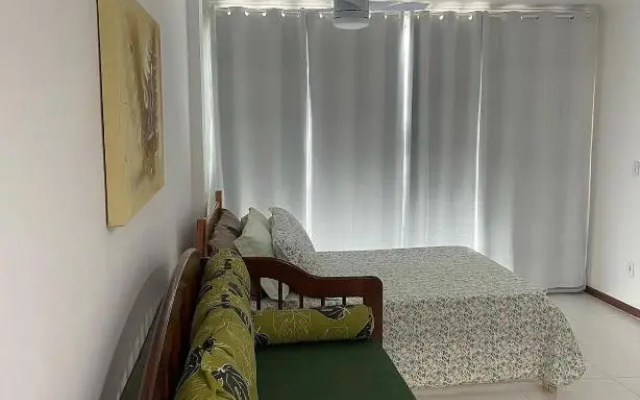 Loft 502 Arraial