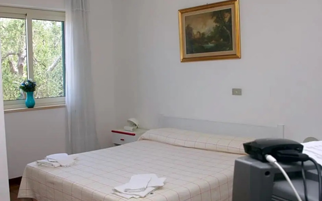 Albergo 2 Pini