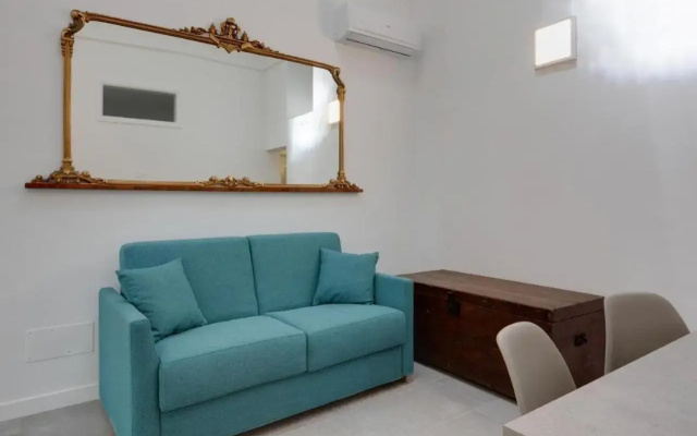 Bovio Suites Apartments - Clicksalento