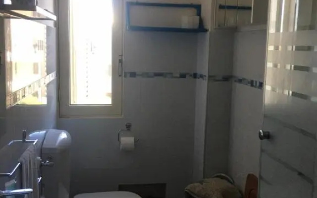 Scalo Di Furno