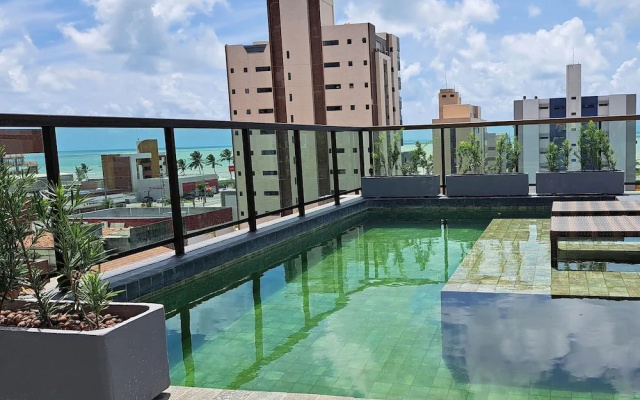Viamar Beach House