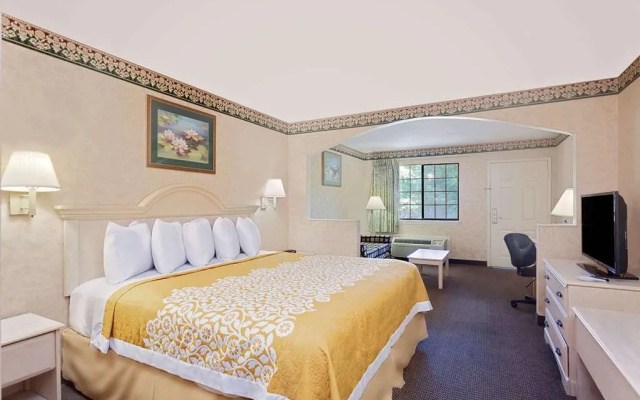 Days Inn Millington