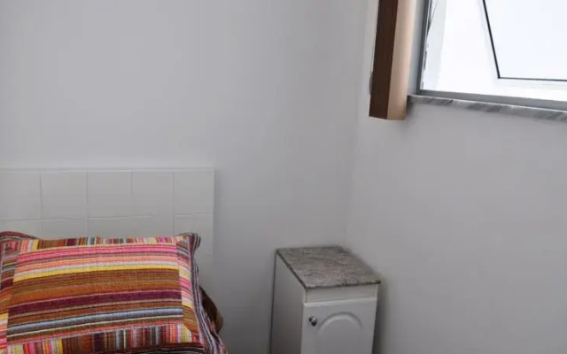 Apartamento Noel Rosa