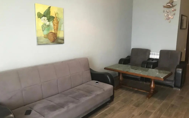 David APT 1A