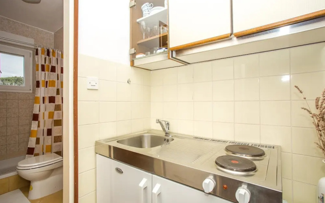 Apartments Marija Banjol