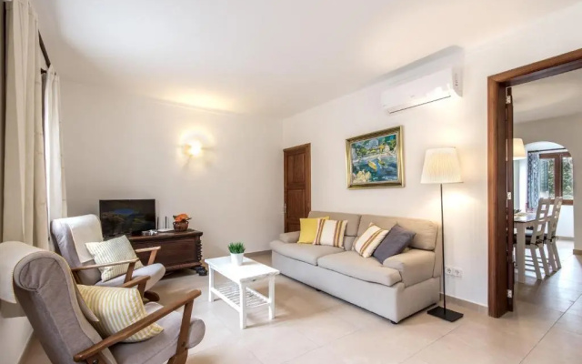 Townhouse Lleo 72