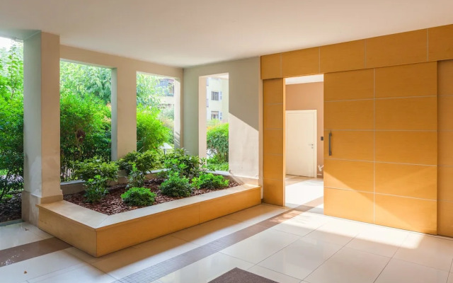 easyhomes - Timavo