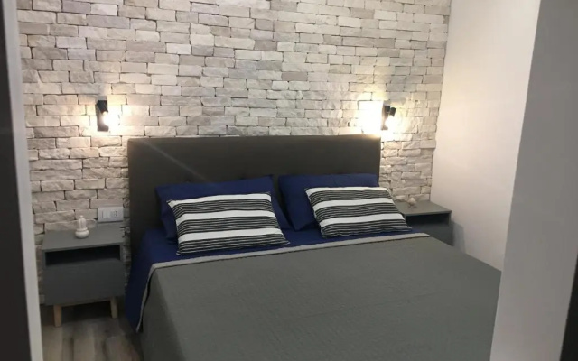 Loft27