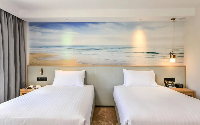 Aurea Hotel Perth Kings Park