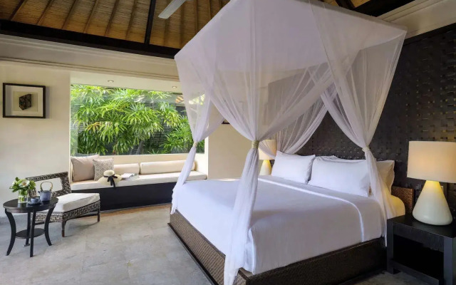 Peppers Seminyak