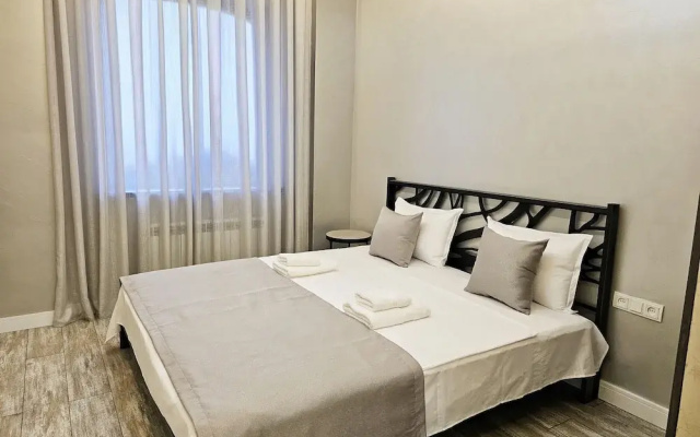 DiAngelo Guesthouse