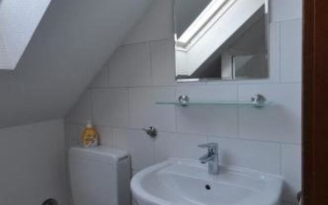 Ferienwohnung Martin 3