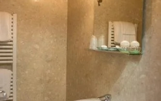 Relais San Michele