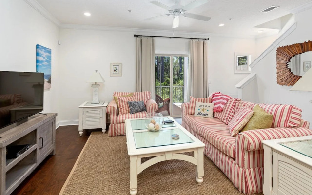 403 Mariners Circle by Hodnett Cooper