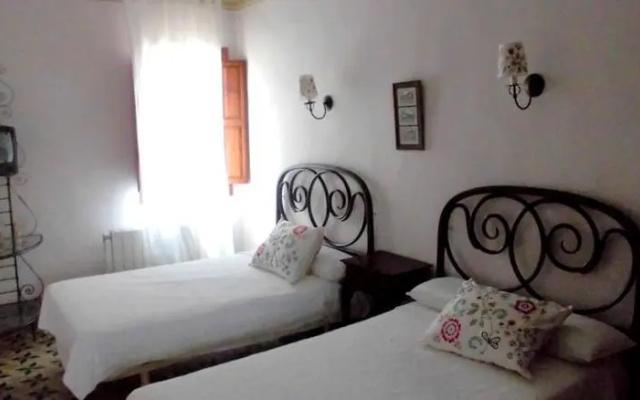 1900 Casa Anita