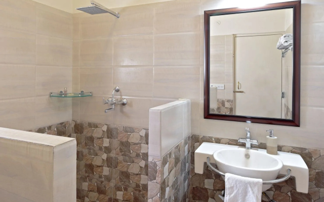 Pratap bhawan Home stay