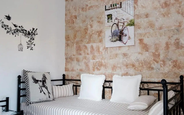Hotel Club Maria Sidari