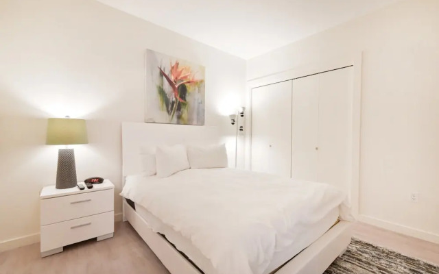Harmony Medical Suites China Town