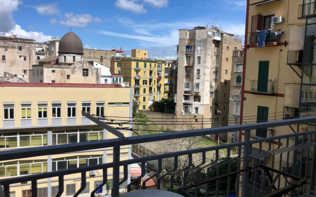 A Casa Di Maria