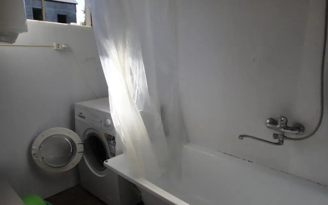 Guest house Elka