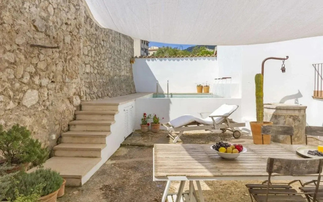 Casa Campomar by Vida Villas