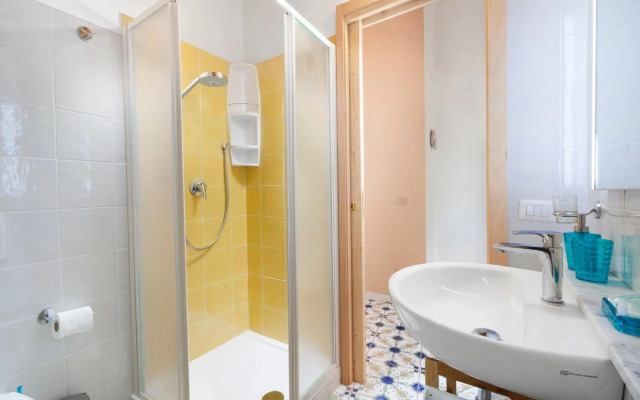 Gaiano APT