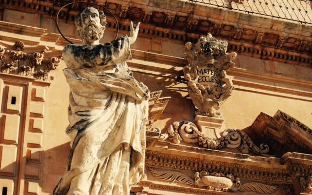 Le Case di Giulia