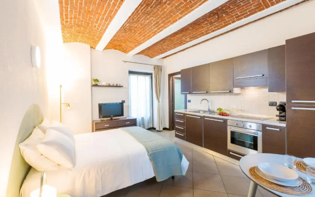 Cascina 6b
