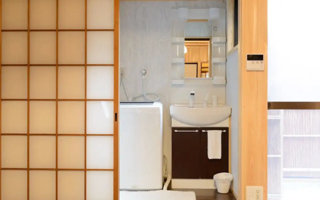 Shiki Homes YUKI