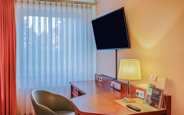 Hotel Münkel